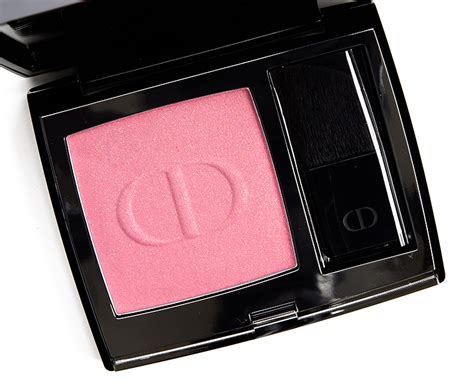 dior blush tutu 212|dior blush farbpalette.